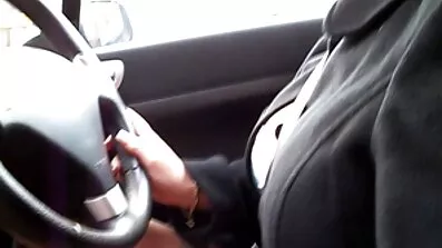 В душі хлопець Поре зрілу шлюшку дивитися безкоштовно порно великою кількістю молока