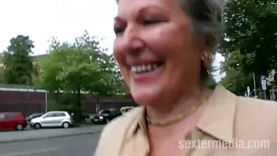 Груба порно відео безкоштовно пані Ша Лен